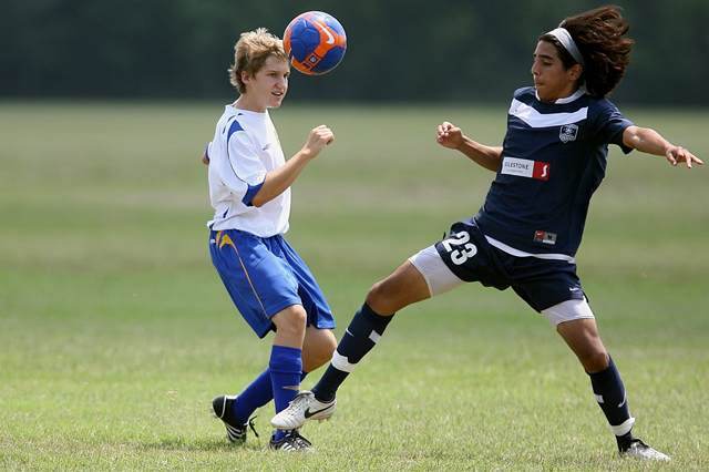 adolescenti-e-calcio