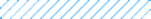 divider copia 2