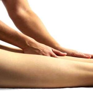 corso-massaggio-anticellulite-1-livello