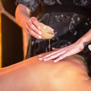 corso-massaggio-ayurvedico-2-livello