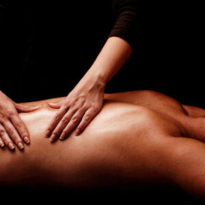 corso-massaggio-decontratturante