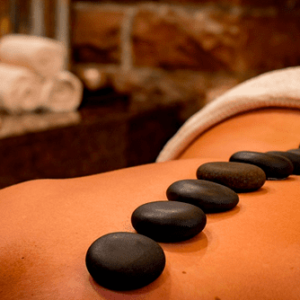 corso-massaggio-hot-stone-1-livello