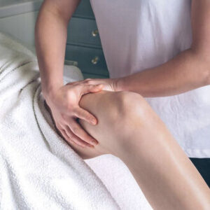 corso-massaggio-linfodrenante-1-livello