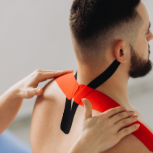 corso-taping-riconosciuto