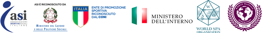 loghi-accreditamenti-online-aim
