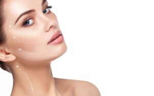 Categoria massaggi estetici