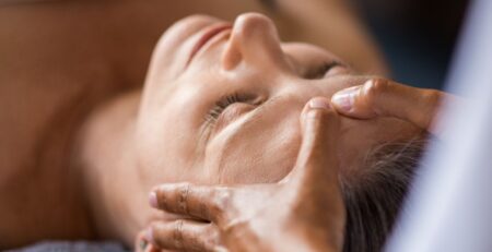Come prevenire le rughe